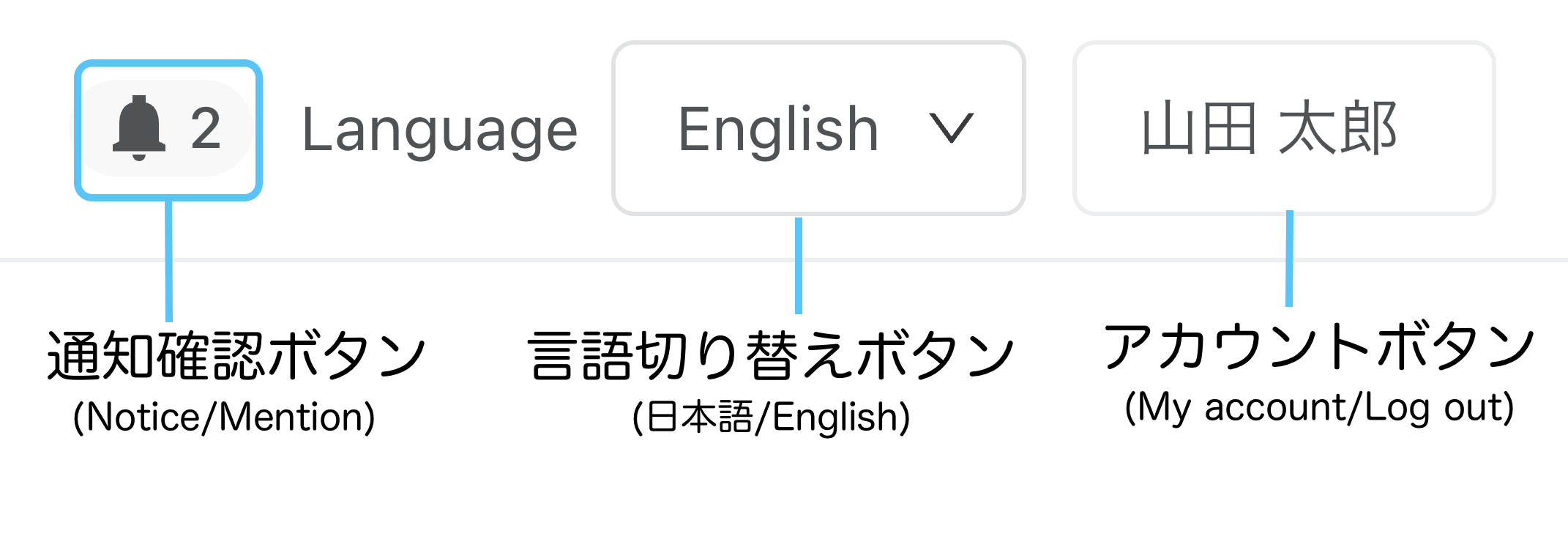 スクリーンショット 2024-11-18 12.16.05.png
