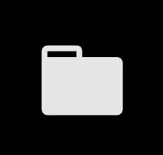 スクリーンショット 2024-11-18 11.47.00.png