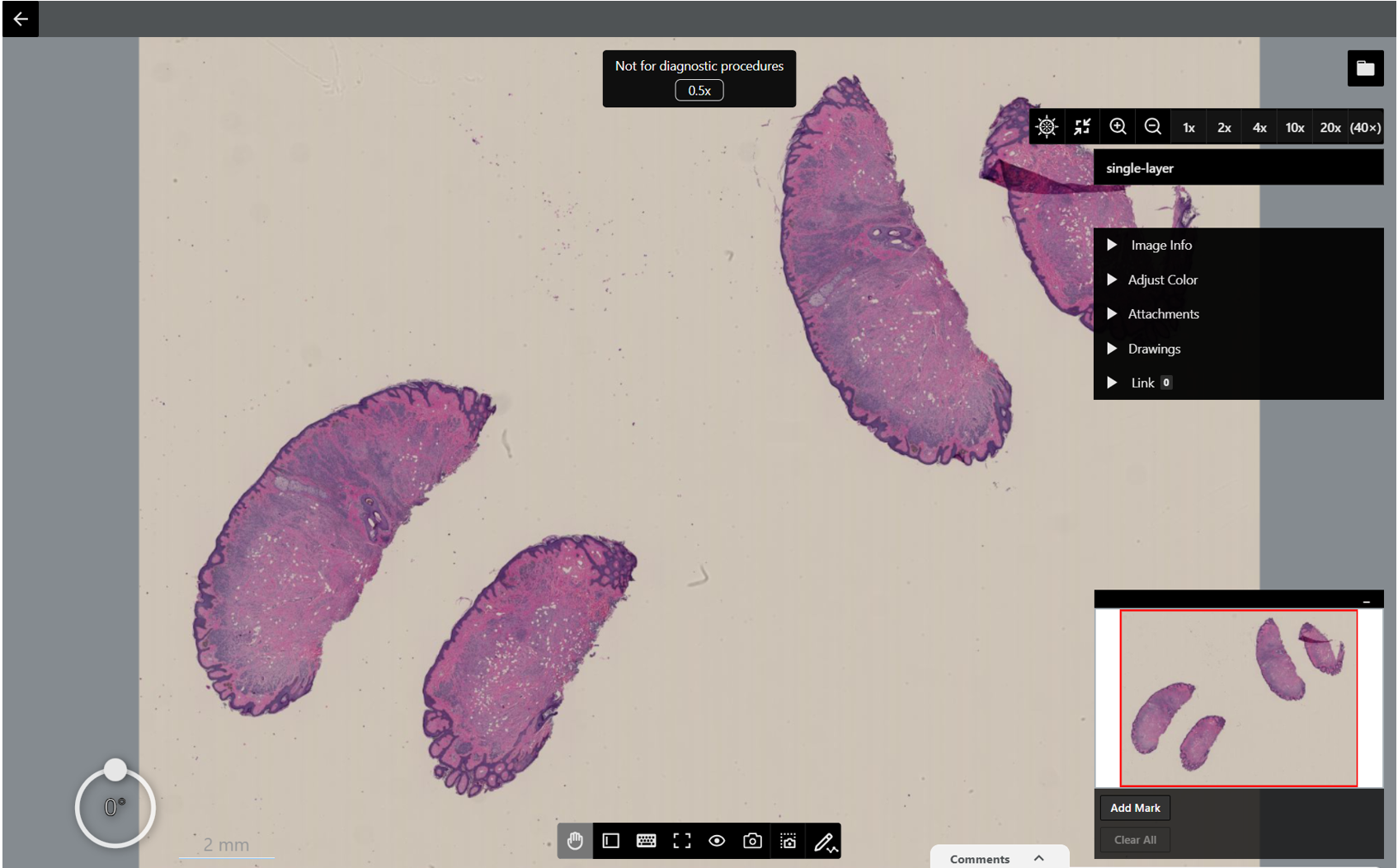 図4.1.1-3.png