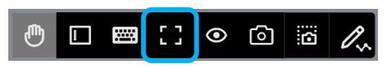 図4.3.4-1.png