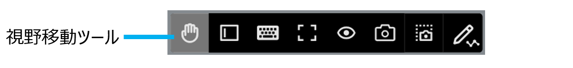 図4.3.2-1.png