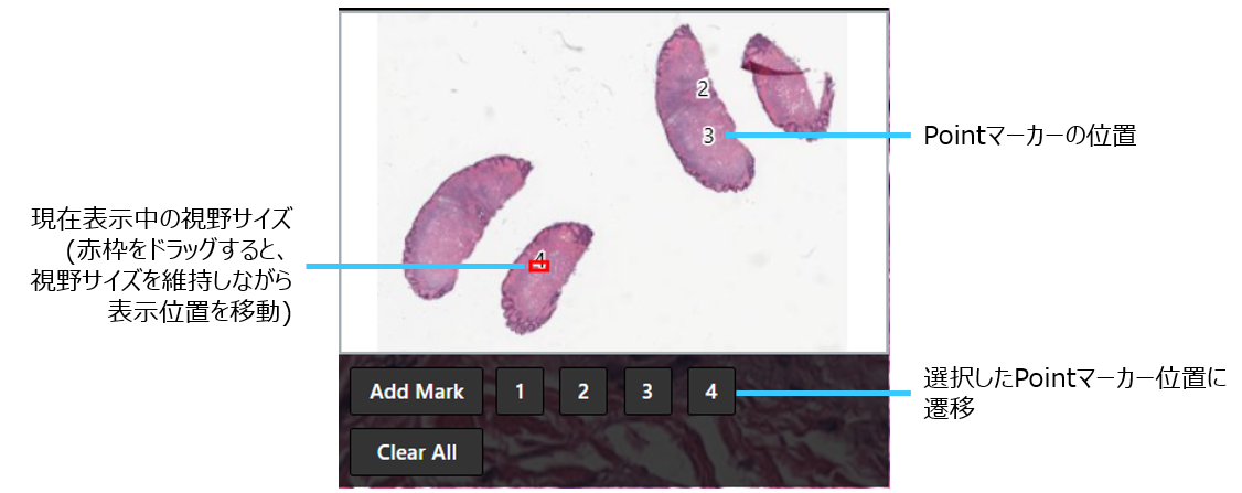 図4.3.2-2.png