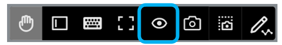 図4.3.5-1.png