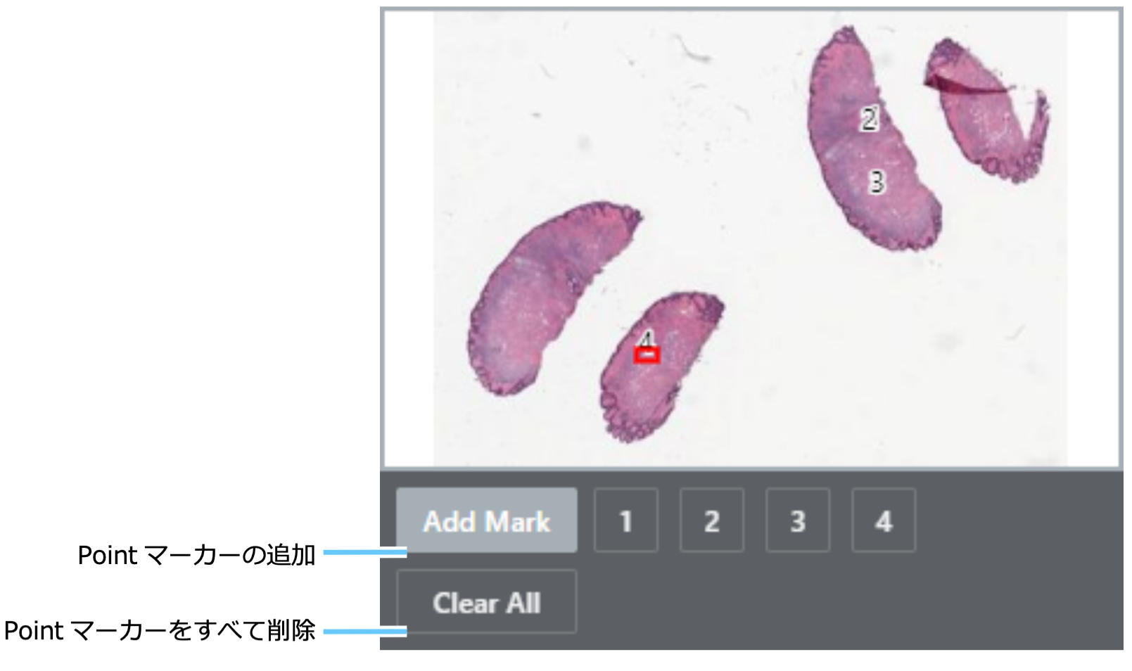 図4.5.2-1.png