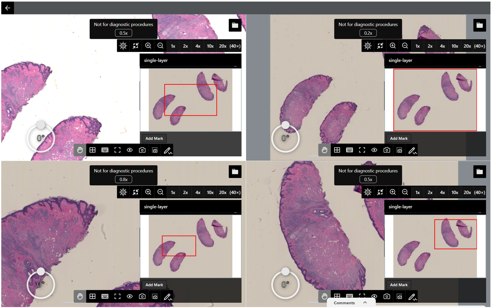 図4.4.1-4.png