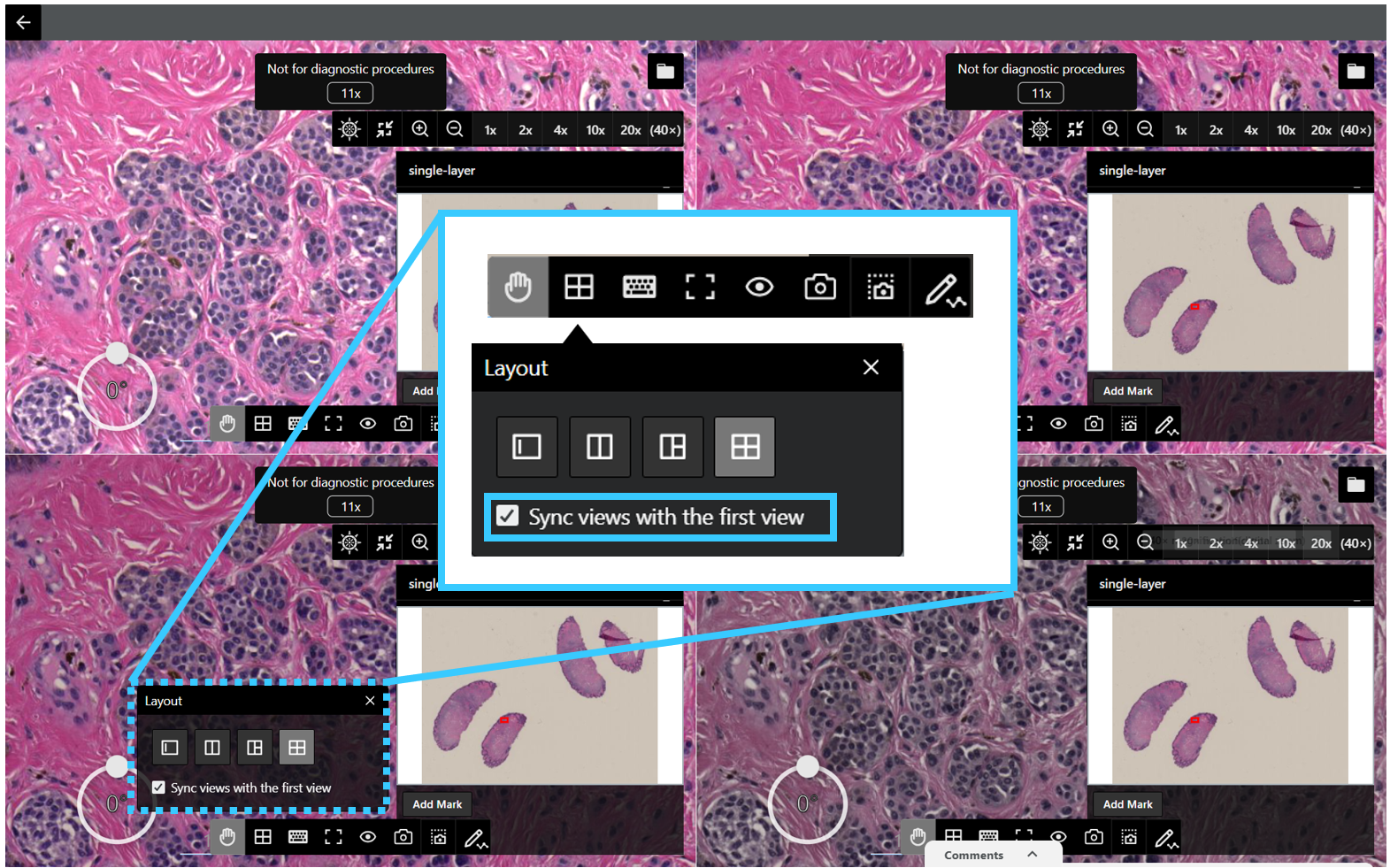 図4.4.2-1.png