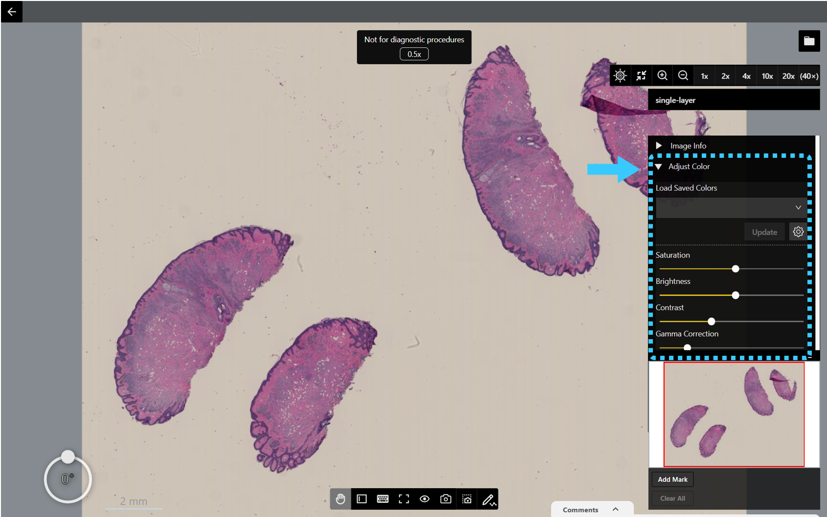 図4.2.1-1.png