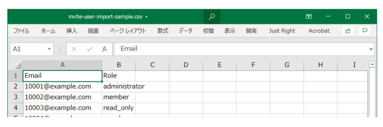 図5.2.1-3.png